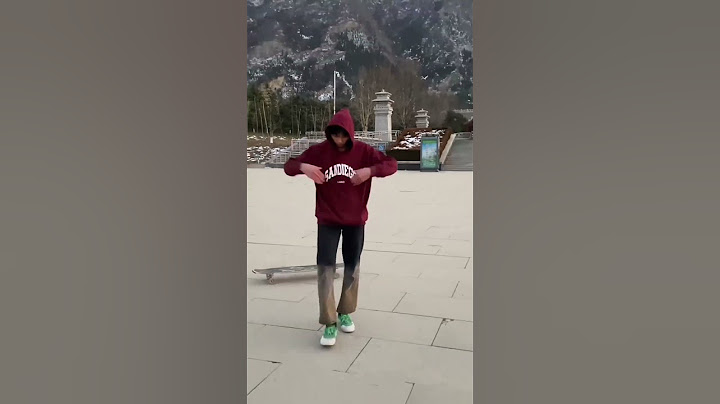 用一张图证明你是玩的#长板#滑板 #与板withboards #少年感#日落🌄