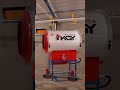 The KGY super jet heater the most powerful jet heater in the world  #heating #heater  #kgy #هیتر Mp3 Song