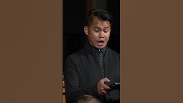 Thumbnail of Santa Fe Desert Chorale: A este sol peregrino - Tomás de Torrejón y Velasco