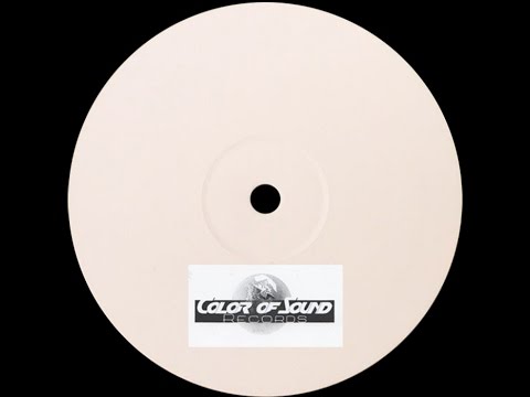 Engelspost — Engelspost ‎– I Even Face With Love (Peter Lavelle Remix)