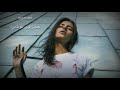 روحي خلوهه وحيده حايره وضاع التريده روحي خلوهه وحيده حايره وضاع التريده