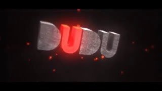 LukaArtz #76 Intro Dudu // Dual Publica (Desc)