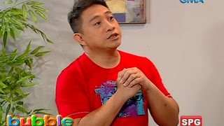 Bubble Gang Out Of Tune