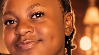 Gwara New Zimbabwean movie|Tariro tv zw