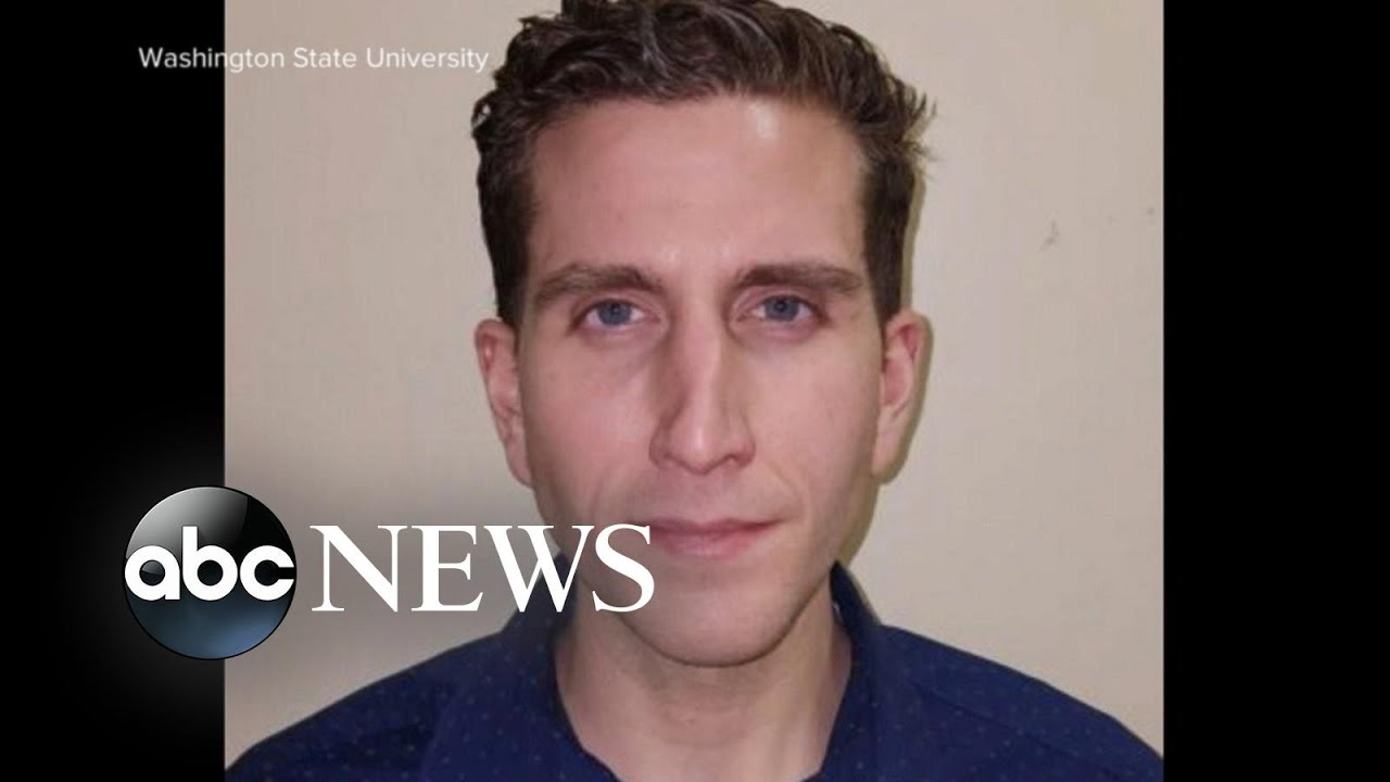 New details about the suspect in the Idaho college murder of his childhood friend