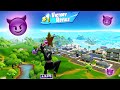 Cant Hold Us 😈 (Fortnite Montage)