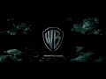 Warner Bros New Line Cinema Atomic Monster TSC The Conjuring The Devil Made Me Do It 