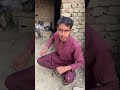 Shahzad King of Comedy 😂 | Try Not To Laugh Challenge