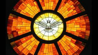 Funeral for John Paul, 'JP' Lisciandro, Jr.