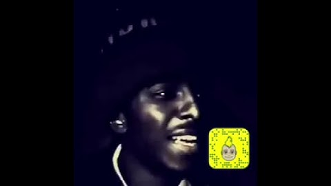 Thumbnail of صدمة غيابك