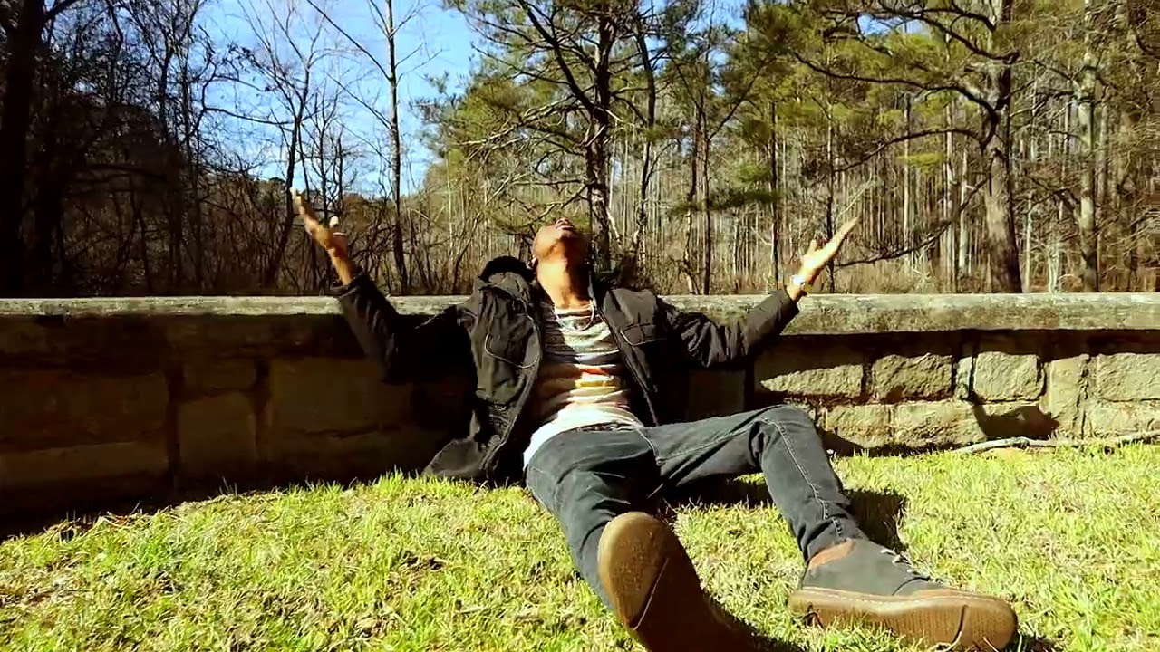 Chenko - Lonely Road Official Video Shot by @TheClassicLP