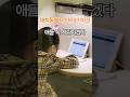 0301 1인 스터디룸 가정용 풀세트