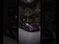 Lamborghini Revuelto 🚀#shorts #trending #viral