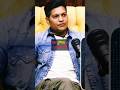 America ne Bharat ko Parmanu Power banne se roka!! #shorts #ytshorts #luckybisht