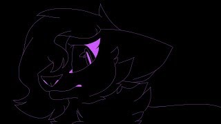 Secrets - Part 42