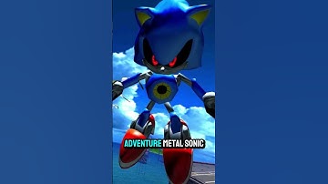 🚨 BREAKING NEWS: NEW Sonic Speed Simulator Update has Been Teased..  this is PEAK!