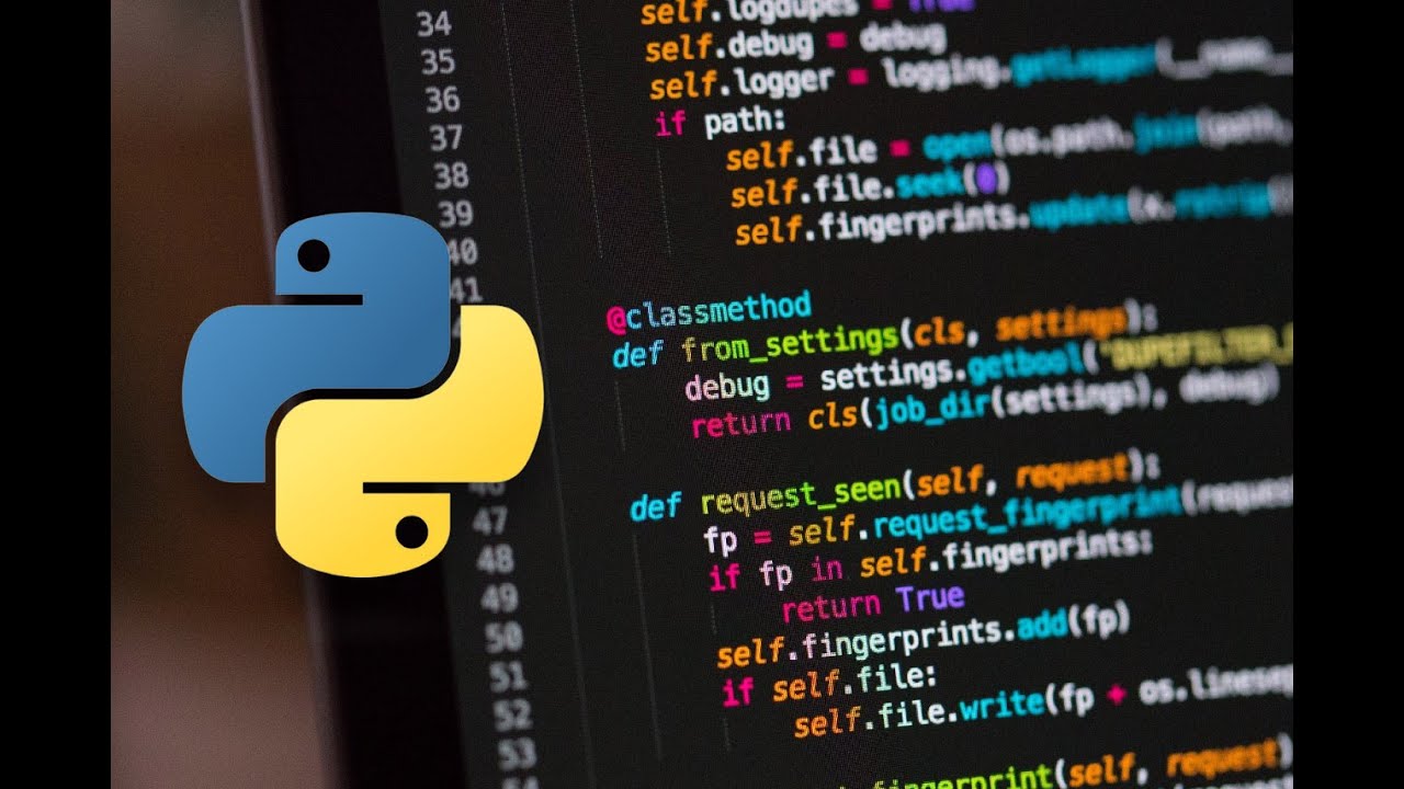 Testando códigos Python - Python Pack