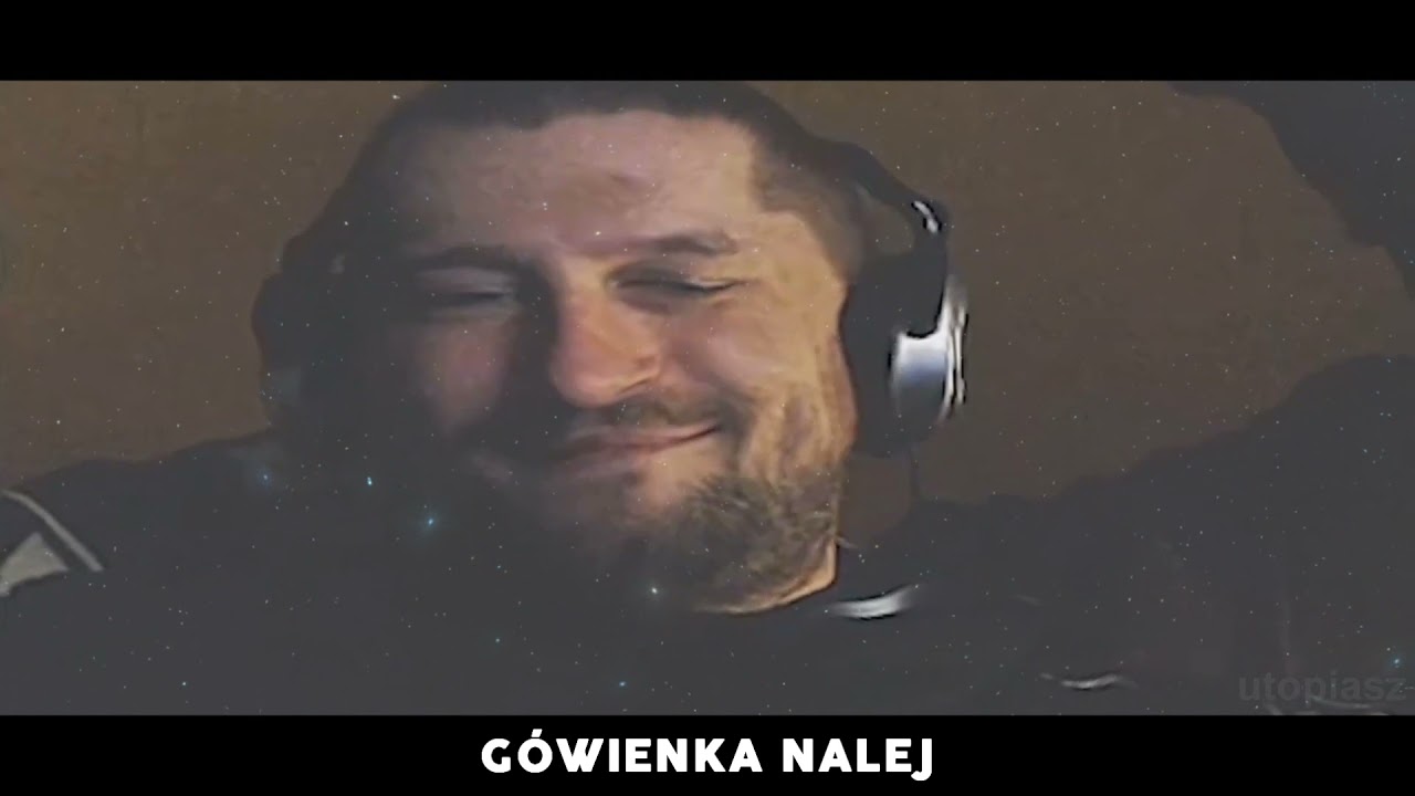 UTOPIASZ - Płockie Opowieści (Mamm0n)