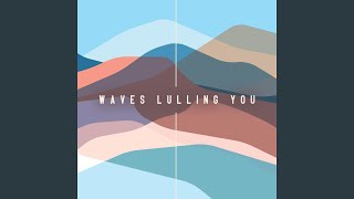 Captivating Currents