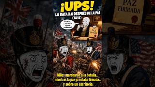 ¡UPS! 2,000 Bajas por culpa del correo retrasado