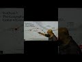 Crux of Ancient India in two minutes🔥 #jpsc #14thjpsc #upsc #jssc #ancienthistory