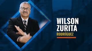 Imagen Y Opinión Un Programa Apto Para Todo Público