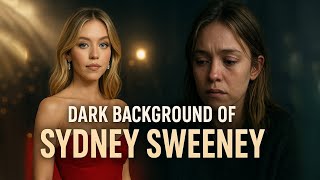 Who Is Sydney Sweeney? | Rising Star of Hollywood