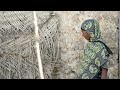 Kizibo Vituko Jifuze Kuana Mkeo Akiwana Mimba 