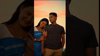 Lingshar ft monalisha || Faokungri new upcoming music video || bodo status || upcoming bodo music ||