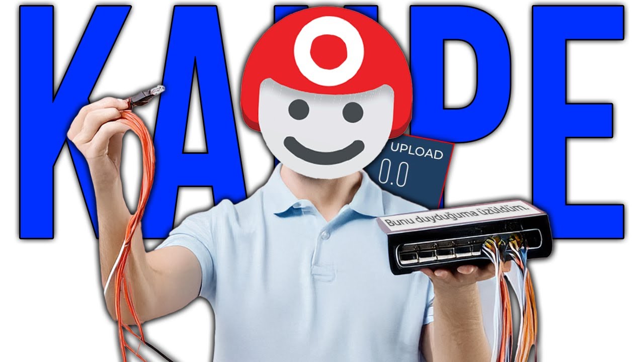 APTAL İNTERNET FİRMASI (gerginim)