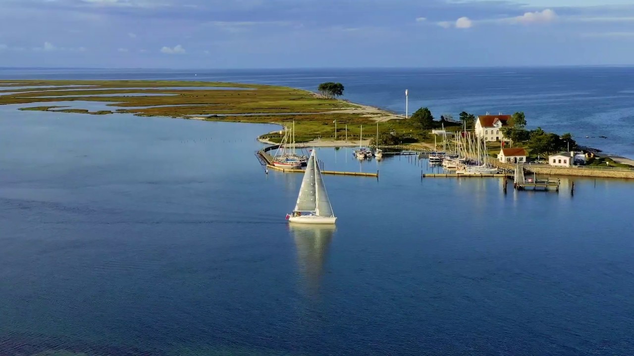 RYA sailing course with Safe-Sailing