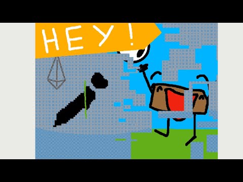 The 2025ly Show 6a B F C Battle For Cake 