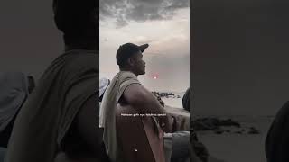 Naff  Terendap Laraku cover naff fadil felix fyp clips