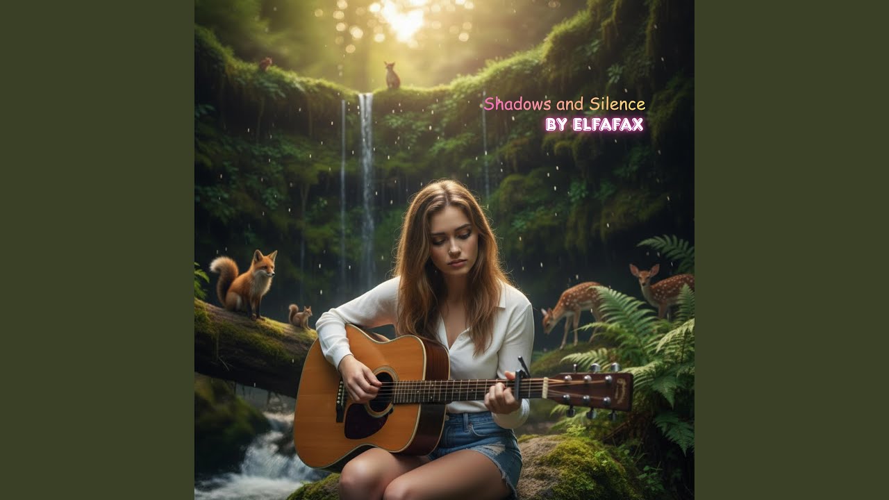 Whispering in Stereo