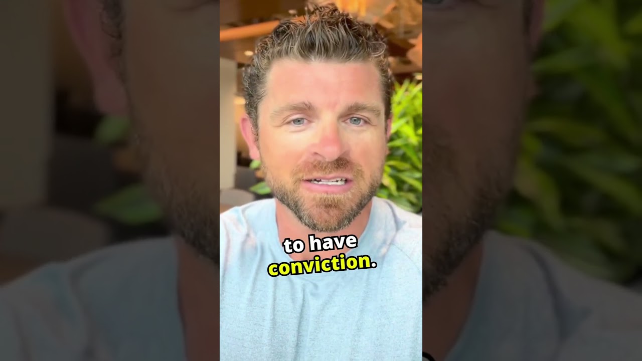 Winning the War for Talent: The Power of Culture, Core Values, and Conviction