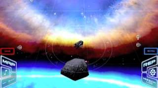 Warpgate HD Trailer