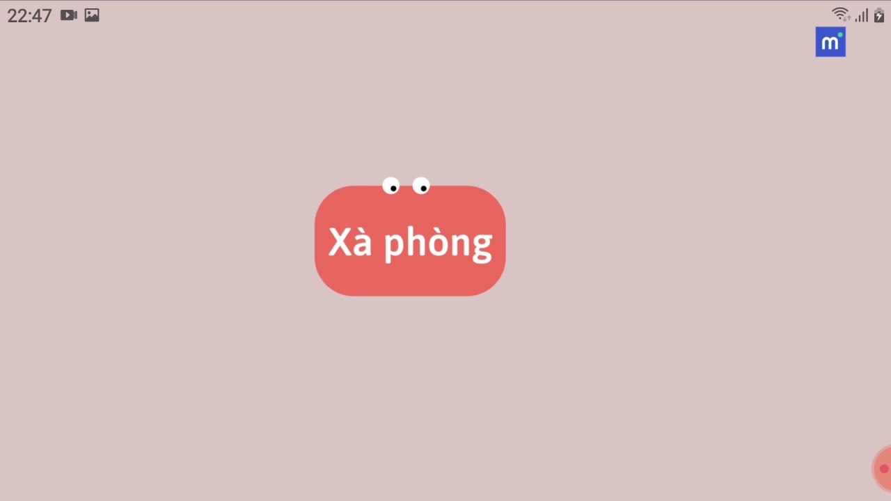 Chương 1 Este lipit l Lipit l Tính chất hóa học và ứng dụng của chất béo - youtube