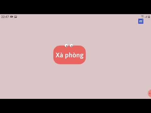 Video Chương 1 Este lipit l Lipit l Tính chất hóa học và ứng... - youtube