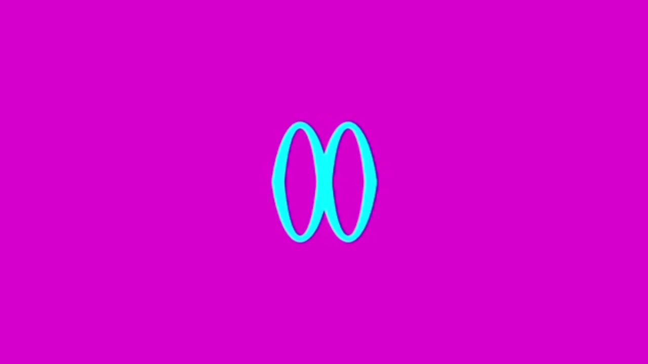 [REQUESTED] McDonald's Logo (2024) Effects [Xfinity Csupo Effects]