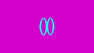 Requested Mcdonalds Logo 2024 Effects Xfinity Csupo Effects