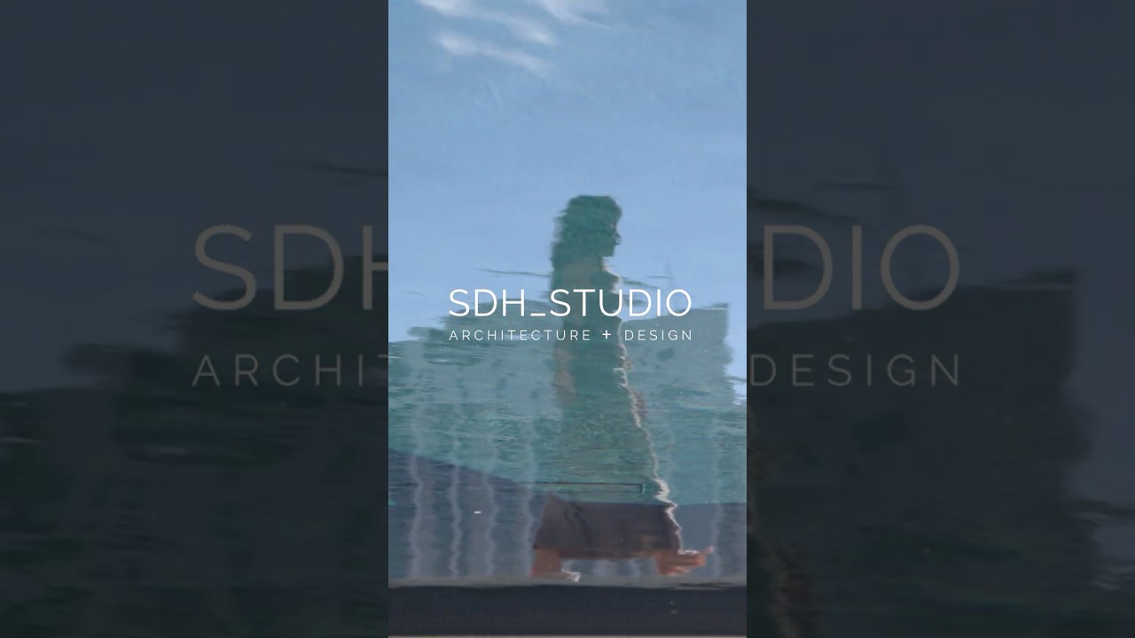 Ultra Luxury Modern Home in Miami Beach