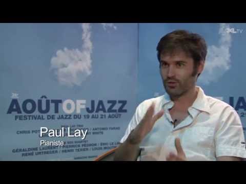 Des pointures du jazz au festival Ao&ucirc;t of Jazz de Capbreton
