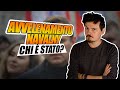 Chi avvelenò l’oppositore di Putin?