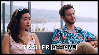 Plus One Movie Trailer (2019) | Comedy Movie | 5TH Media