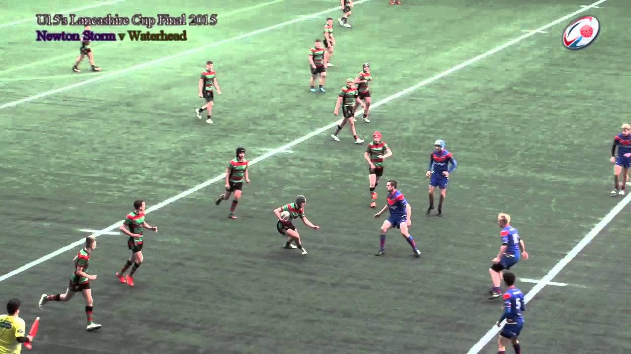 lancashire-cup-final-2015-under-15s-waterhead-v-newton-storm-youtube