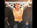 A diamond doesn't need gold to shine💎 #ufc #ufcgym #mma #edit #mmafighter #dustinpoirier