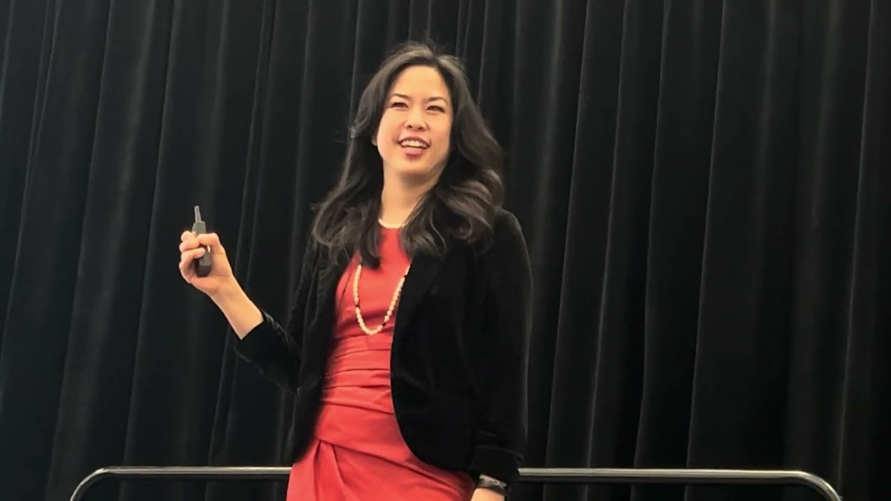 Are You Maximizing Potential Customers? Case Study: Customer-Centric Research Making Company Money.