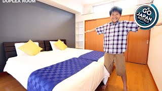 Chura Minpaku Ishigaki | Ishigaki, Japan | Hotel Review 🌟 | Go Japan Hotels
