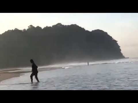 LAGU TEBE 2021    SURYA 12 VS TUA ULUN LOONEKE .