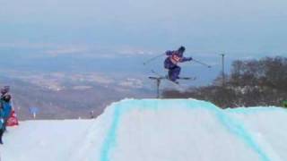 夏油 ワンメイク ファイナル 2010-0418.mp4